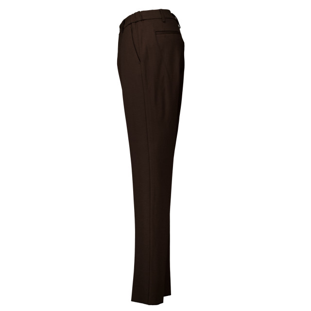 Berwich Pantalons morello 1217 morello 1217 large