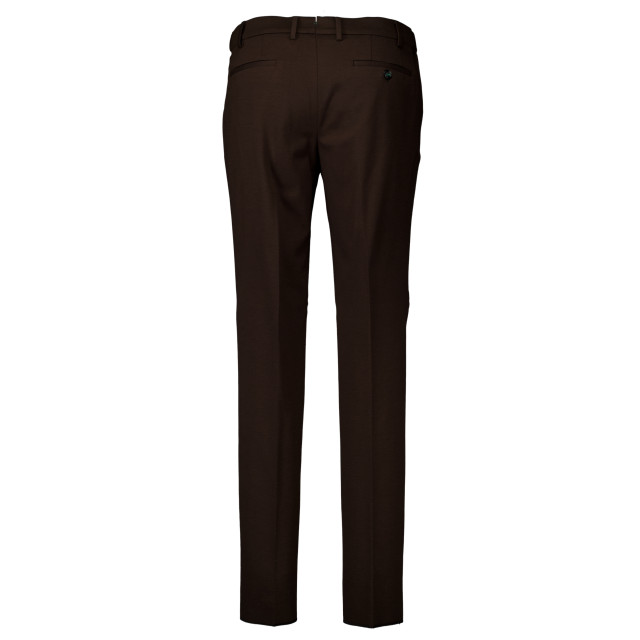 Berwich Pantalons morello 1217 morello 1217 large