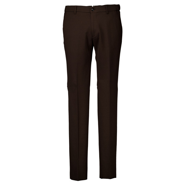 Berwich Pantalons morello 1217 morello 1217 large