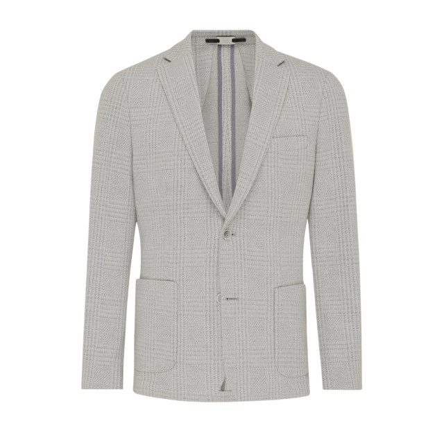 Gentiluomo Colberts g1070-606 G1070-606 large