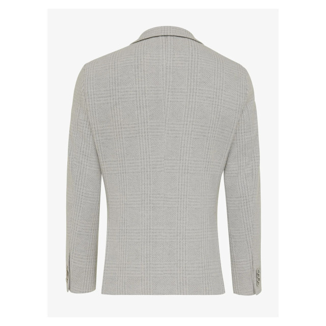 Gentiluomo Colberts g1070-606 G1070-606 large