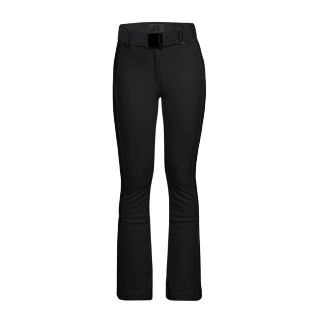 Goldbergh Pippa skibroeken gb00170244 GB00170244 large