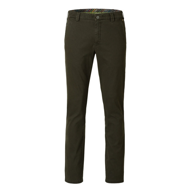 Meyer 102 bonn pantalons 2-5613 2-5613 large