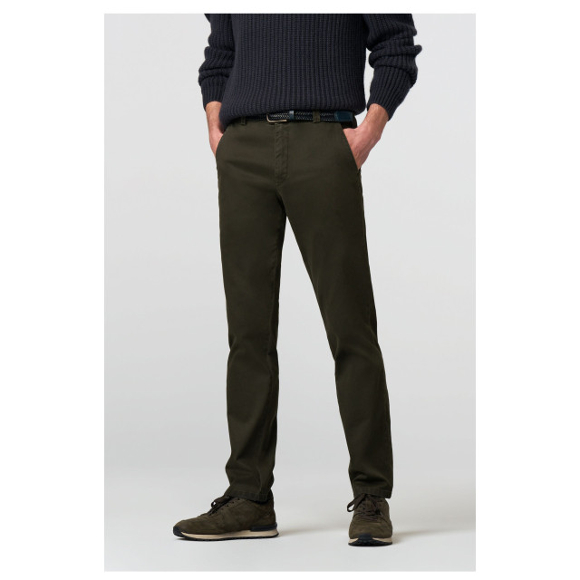 Meyer 102 bonn pantalons 2-5613 2-5613 large