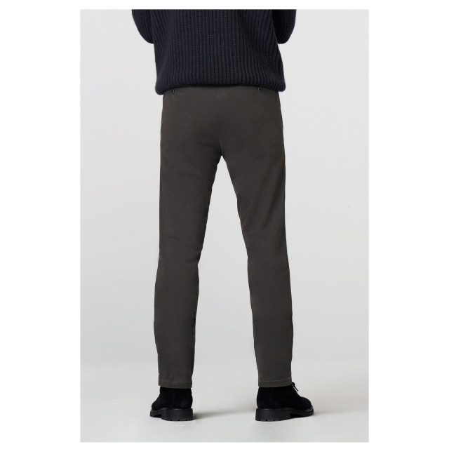 Meyer 102 bonn pantalons 2-5613 2-5613 large