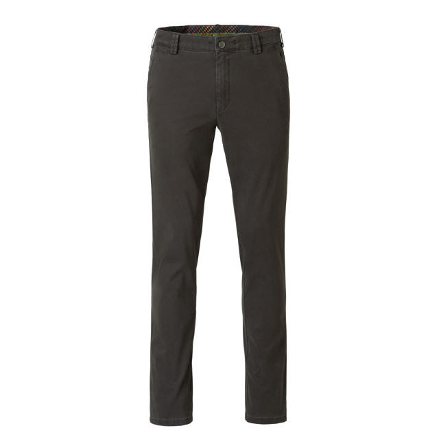 Meyer 102 bonn pantalons 2-5613 2-5613 large