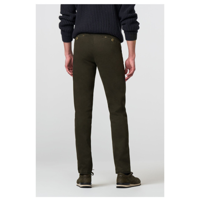 Meyer 102 bonn pantalons 2-5613 2-5613 large