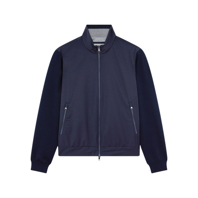 Paul & Shark Jackets 14311262 14311262 large
