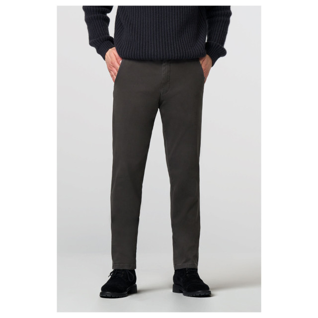 Meyer 102 bonn pantalons 2-5613 2-5613 large