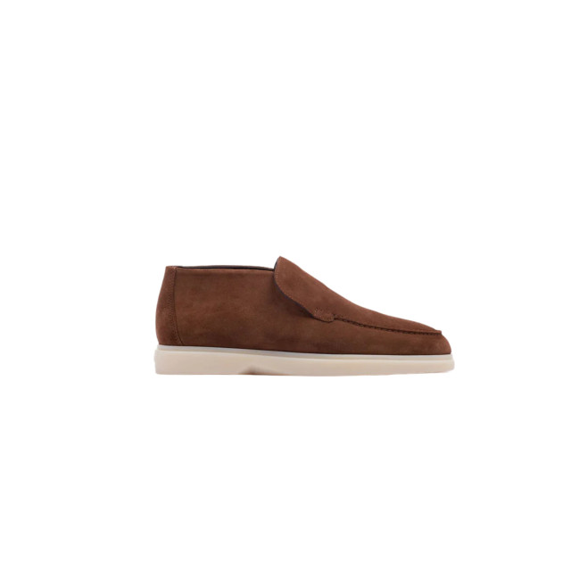 Mason Garments Amalfi loafer mid sneakers ess-11 ESS-11 large