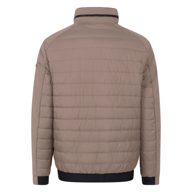 Bugatti Jackets 673200-61031 673200-61031 large
