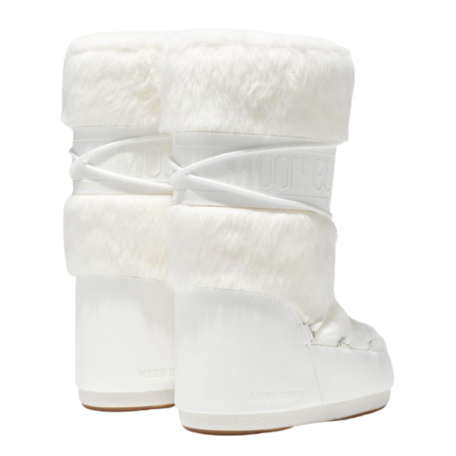 Moon Boot Mn icon faux fur boots 80d1408900 80D1408900 large