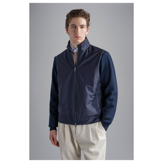 Paul & Shark Jackets 14311262 14311262 large