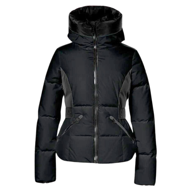 Goldbergh Lou ski jassen gb00614244 GB00614244 large
