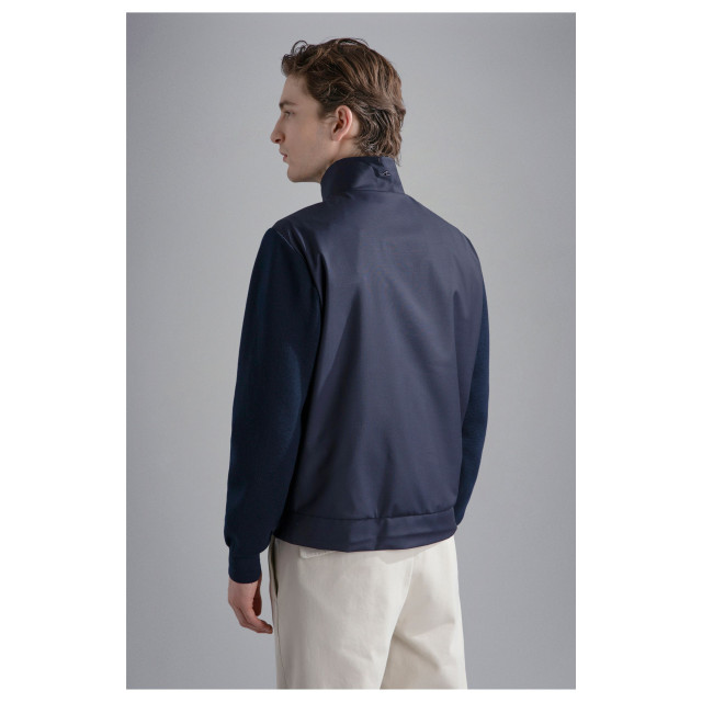 Paul & Shark Jackets 14311262 14311262 large
