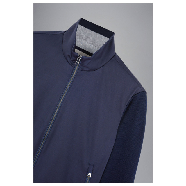 Paul & Shark Jackets 14311262 14311262 large