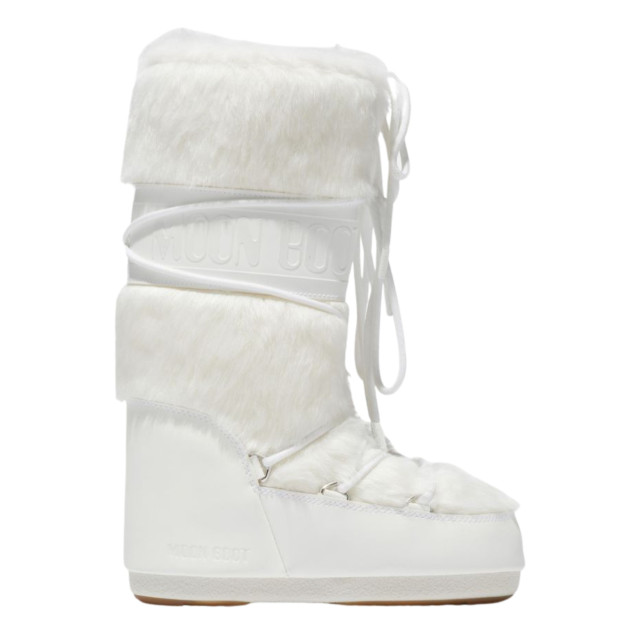 Moon Boot Mn icon faux fur boots 80d1408900 80D1408900 large