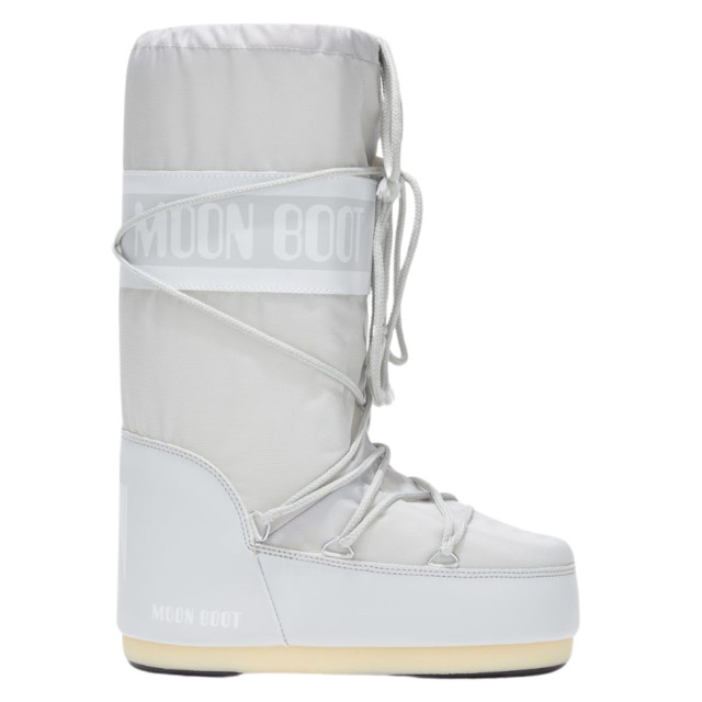 Moon Boot Mb icon nylon boots 80d1400440 80D1400440 large