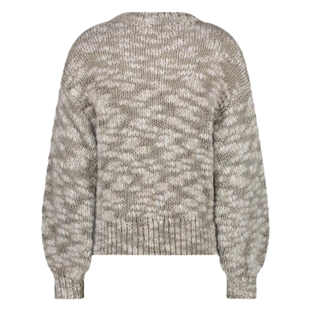 Nukus Fw240627 truien moreno Moreno large