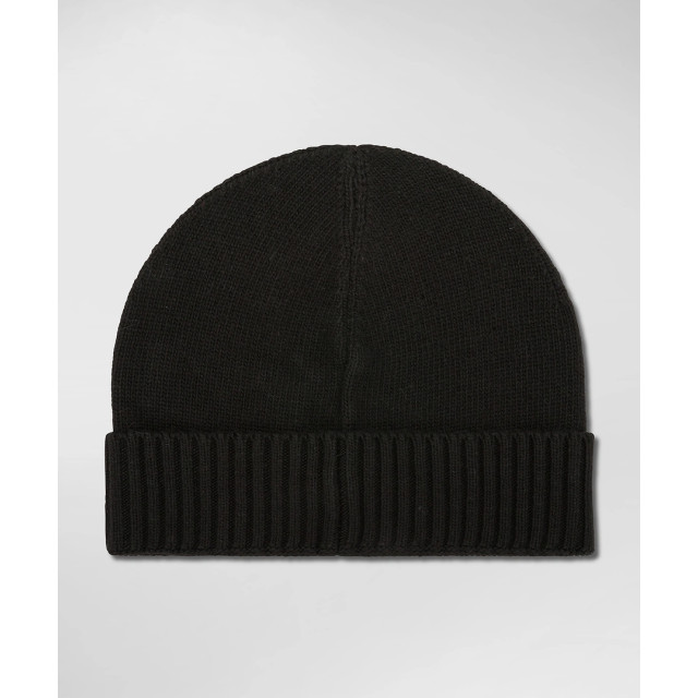 Peuterey Unisex silli 04 beanie 153435230 large