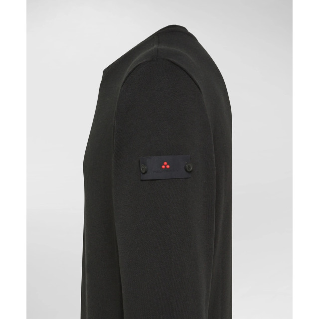 Peuterey Men saidor b sweater 146713296 large