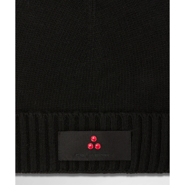 Peuterey Unisex silli 04 beanie 153435230 large