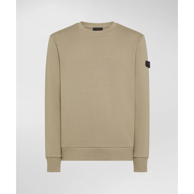 Peuterey Saidor b pe 148955950 large