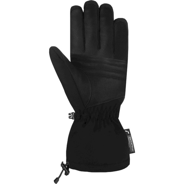 Reusch conan r-tex xt handschoen ski heren - 067719_991-9 large