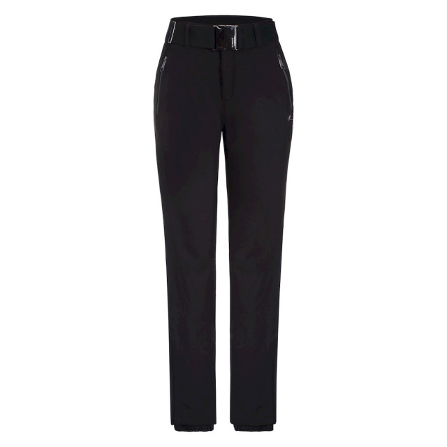 Luhta joentaus broek ski dames - 067715_990-44 large