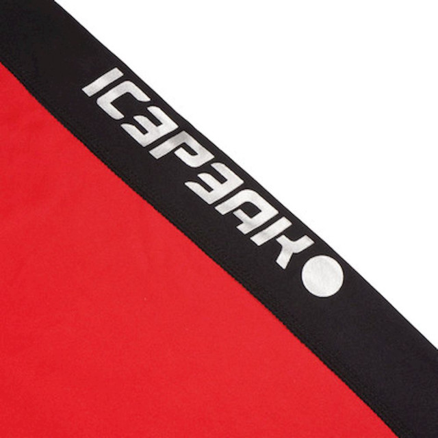 Icepeak fleminton pully+r ski heren - 067699_700-XXL large