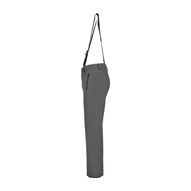 Icepeak freiberg broek ski heren - 067700_330-54 large