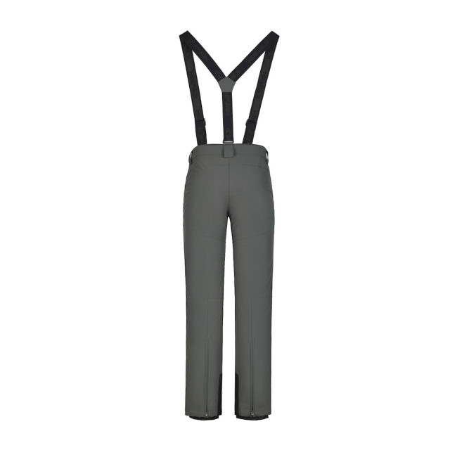 Icepeak freiberg broek ski heren - 067700_330-54 large