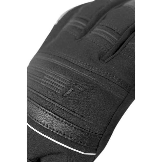 Reusch conan r-tex xt handschoen ski heren - 067719_991-9 large