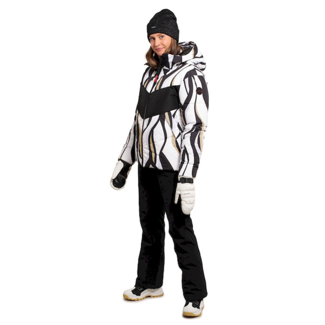 Icepeak elsra jack ski dames - 067687_992-42 large