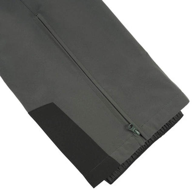 Icepeak freiberg broek ski heren - 067700_330-54 large