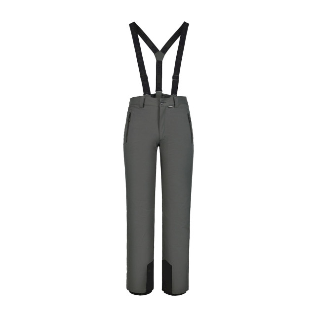 Icepeak freiberg broek ski heren - 067700_330-54 large