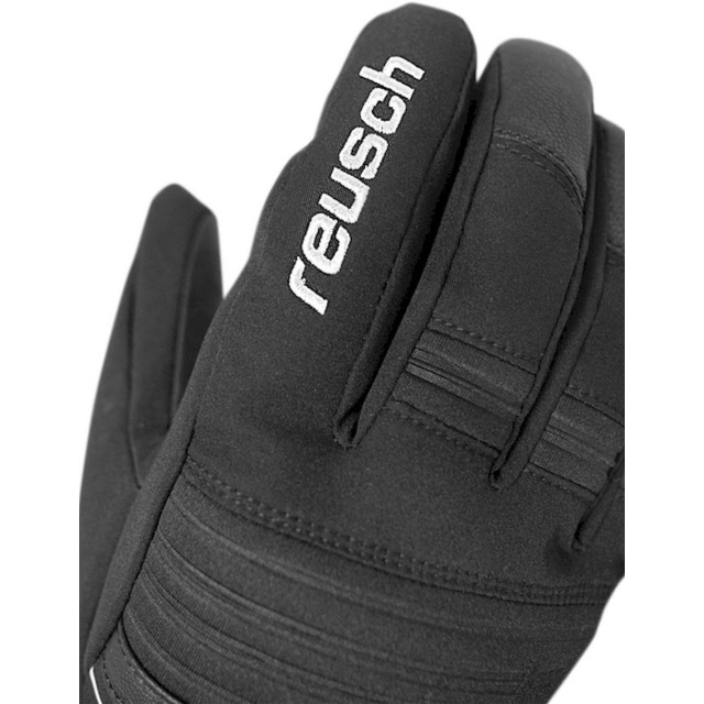 Reusch conan r-tex xt handschoen ski heren - 067719_991-9 large
