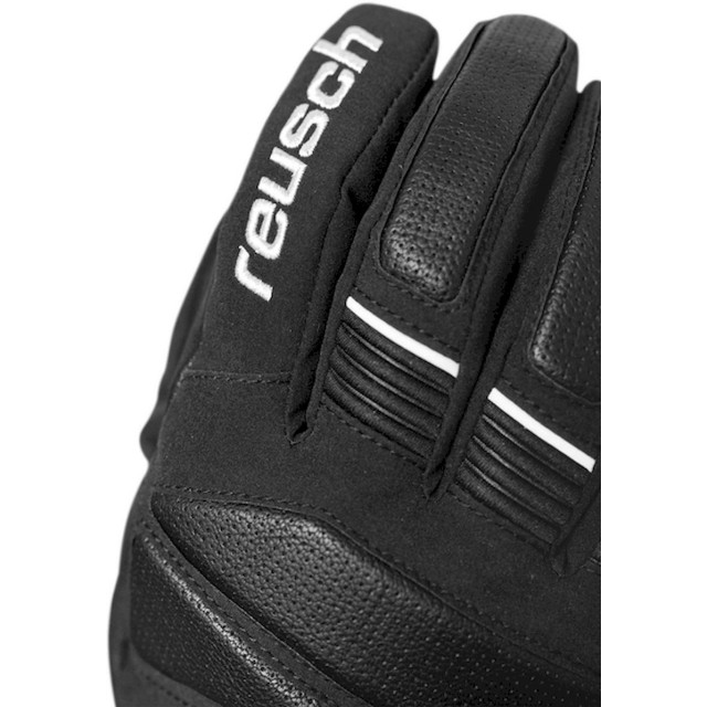 Reusch thunder r-tex xt handschoen ski heren - 067723_991-9 large