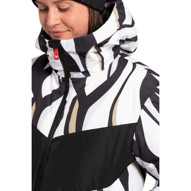 Icepeak elsra jack ski dames - 067687_992-42 large
