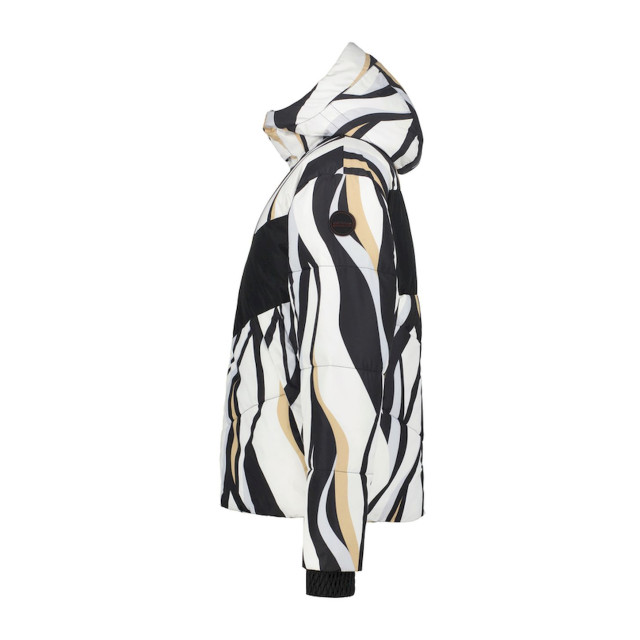 Icepeak elsra jack ski dames - 067687_992-42 large