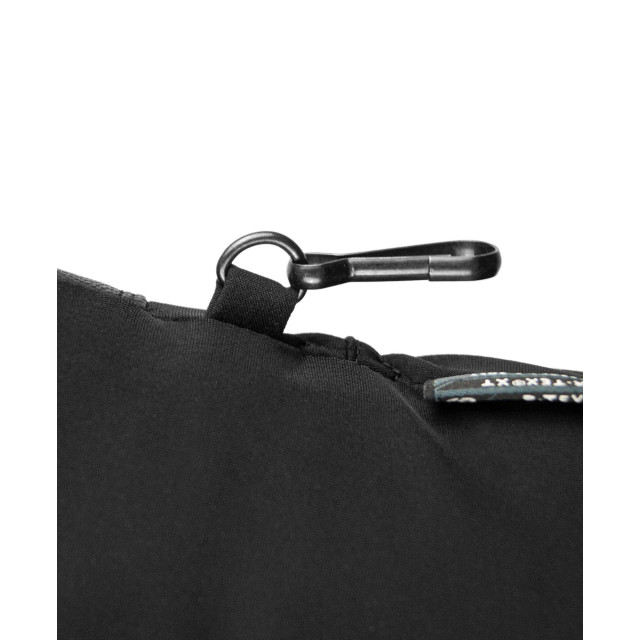 Reusch tiffany r-tex xt handschoen ski dames - 067730_990-8 large