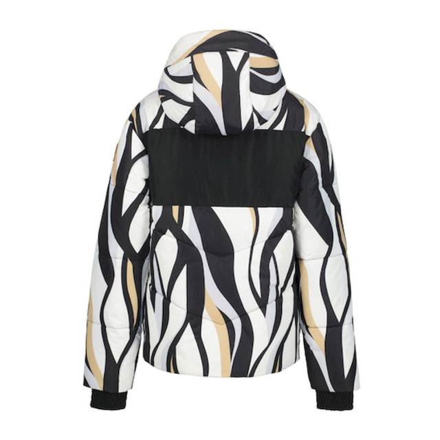 Icepeak elsra jack ski dames - 067687_992-42 large