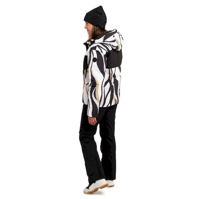 Icepeak elsra jack ski dames - 067687_992-42 large