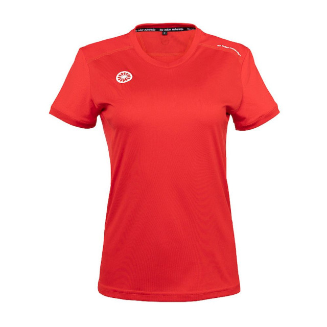 The Indian Maharadja jaipur women performance tee t-shirt tennis km dames - 068025_600-S large