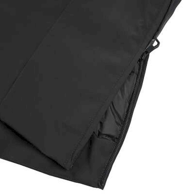 Icepeak maben urban jacket outdoor dames - 067681_990-42 large