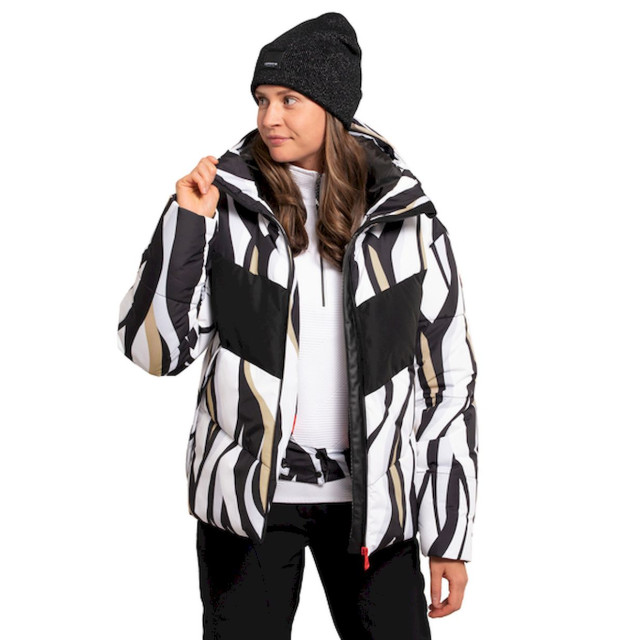 Icepeak elsra jack ski dames - 067687_992-42 large