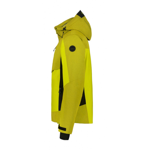 Icepeak falaise jack ski heren - 067631_440-48 large