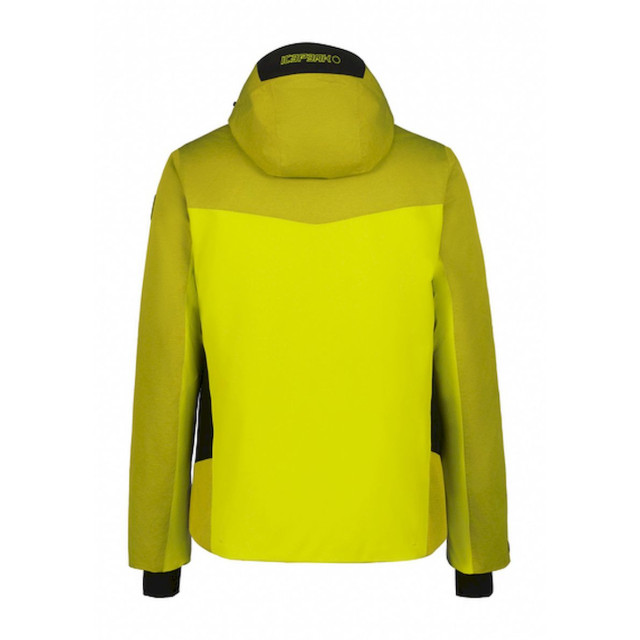 Icepeak falaise jack ski heren - 067631_440-48 large