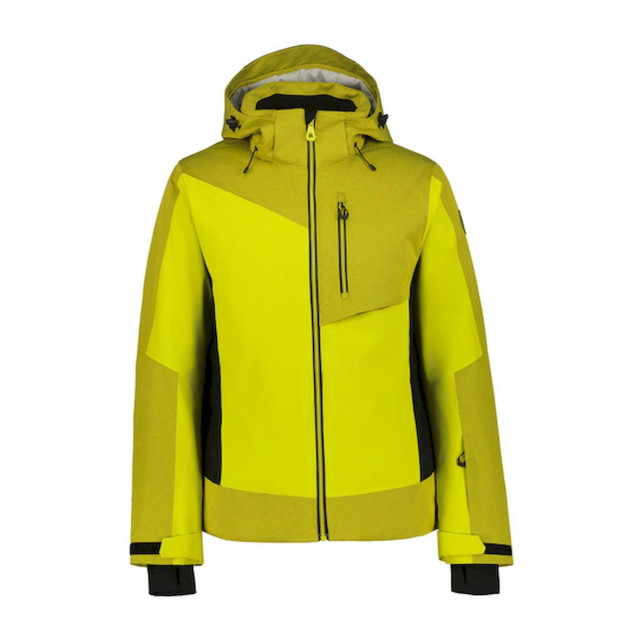 Icepeak falaise jack ski heren - 067631_440-48 large