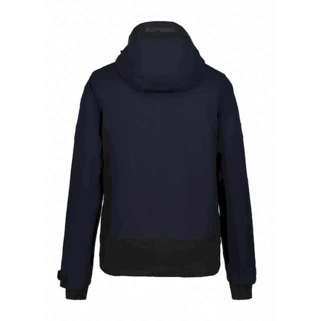 Icepeak farwell jack ski heren - 067632_290-54 large